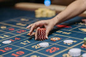 Pilihan slot online berkualitas di desa4d