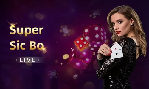 Ilustrasi pengalaman bermain sportsbook dan kasino langsung di desa4d